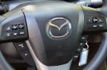 Mazda3 SkyActiv 2012 года